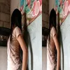bebe_luvss8