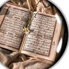 hussein.ahmed9840