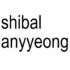 s.a.b.r.y.n