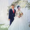 Sầu Riêng Sỉ Lẻ