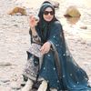 sathi3778