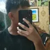 lshkt.nmshhmt