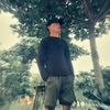phyoe.wai.aung433