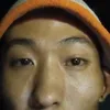 kieu3714