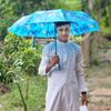 user419420952