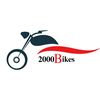 2000bikes