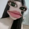_nyv7