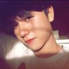leay.rotlgbt