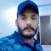 rana.bilal9340