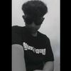 amenggg634