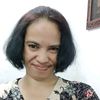 yeni.arini73