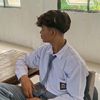 ikbal.rekam