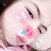 mai_chi76