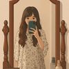 hussinigirl123456