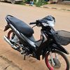 biae237