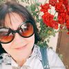 user9322115105127