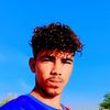 user5273410655111