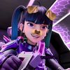 trixiien4
