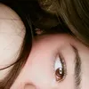 .moree.3
