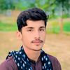 shah.berand.555