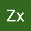 zxbxk8