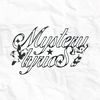 Mystery Lyrics ★