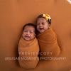 mama.twins.boygir