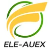 eleauex