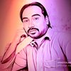 umair.ji.730
