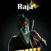 👑RaJa🦅