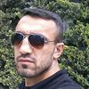 huseyintekin0212