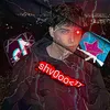 shex_shv0oo