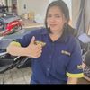 eka.jaya.melsasai