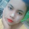 user67448616185882
