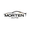 Morten Auto