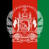 afg..love1