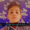 user8467481986598