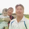 giay.dep.nam.dep.hottren