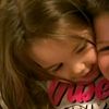 valen_3794