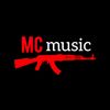 ◁❚❚▷MC MUSIC◁❚❚▷