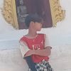 user6155927008695