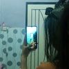 yenn3570