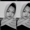 yaa4aa_sjaa1