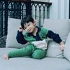 ontiyontiy_abe