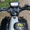 user813780290