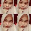 mestyalfauziah