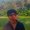 gihan.sandepa