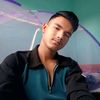 .dipak5