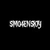 smo4enskiy