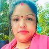 asmi11599